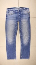 Jean homme Replay Newbill W34