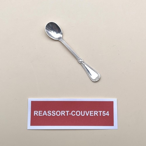Pelle cuillère à sel - /,