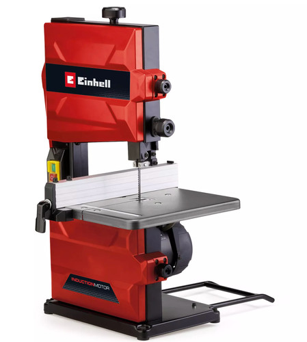 Valex scie ruban 208d - valex, a