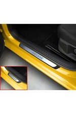 Protections de seuil de