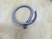 Flexible pour aspirateur