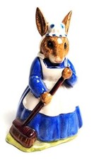 1972 Royal Doulton Porcelaine