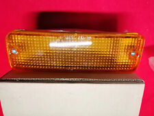 CLIGNOTANT GAUCHE NEUF