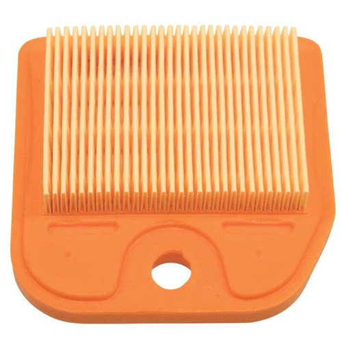Filtre air pour stihl - à,