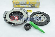 Kit Embrayage Complet RENAULT