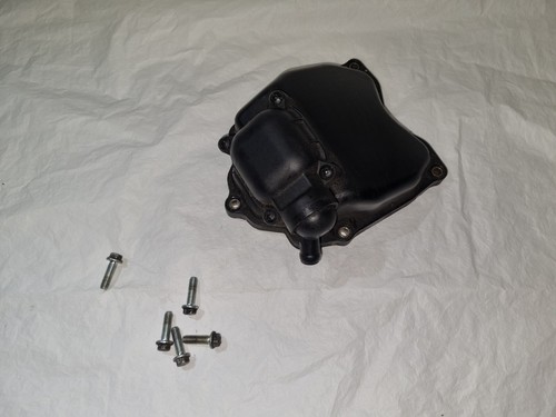 Couvre culasse piaggio - couvre, x-9