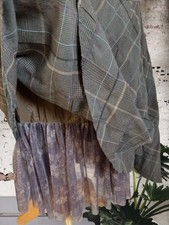 🪻Lilith Sublime Jupe