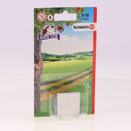 Schleich 42364 horse club - 42364,