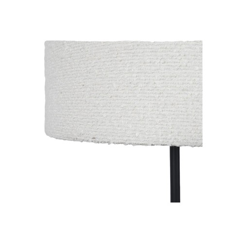 Lampadaire design bouclette - design,