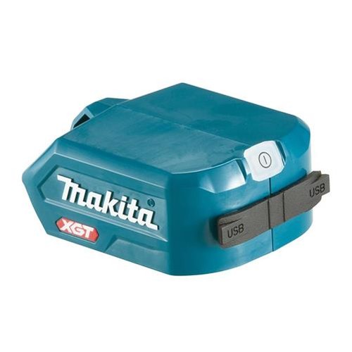 Makita smartphone usb - smartphone,