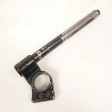 Guidon bracelet droit origine