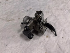 PAPILLON - PIAGGIO 50 ZIP 2T