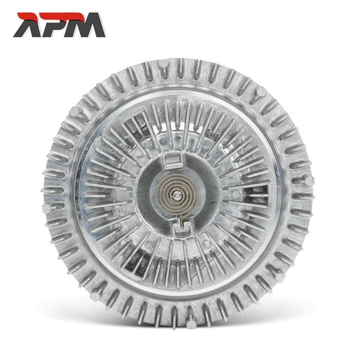 Embrayage ventilateur de - de,
