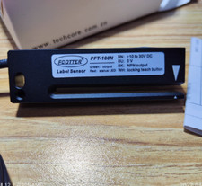 1pcs NEW FCOTTER labeling