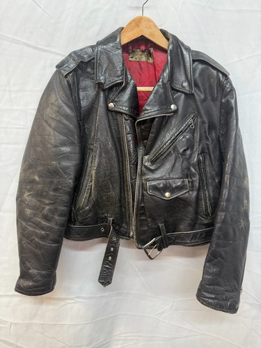 Vintage 1950 montgomery - 1950's,