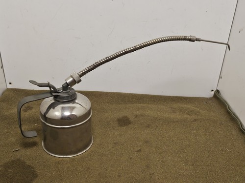 Burette pompe frein type - , us