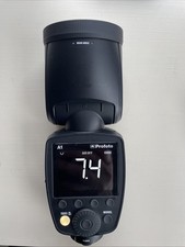 Profoto A1 On-Camera Flash Light For Nikon