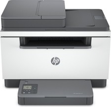 Imprimante laserjet mfp - laserjet,
