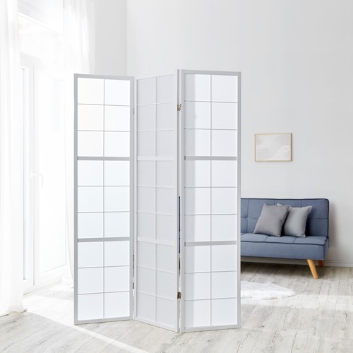 Paravent séparateur interieur - paravent,