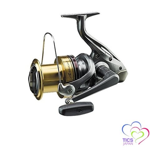Shimano activecast 1100 - activecast,