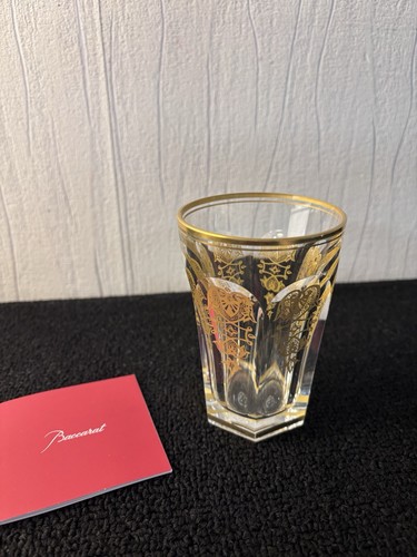 Verres whisky modèle - à,