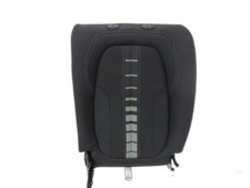 Housse de siège Retour