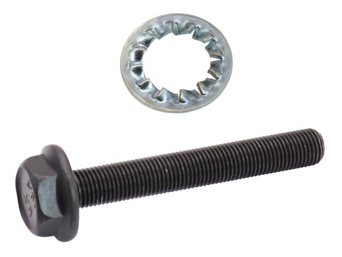 Vis lame 67mm adapté pour - 67mm,