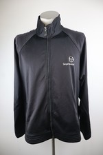 Sergio Tacchini Veste Sportive