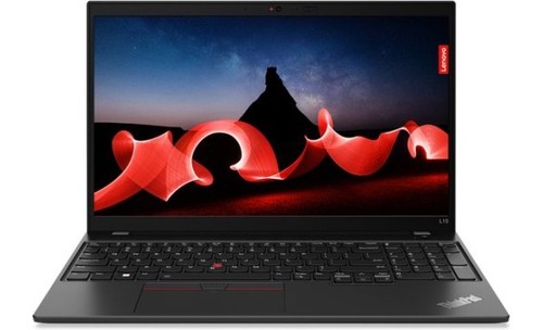 Lenovo thinkpad l15 core - lenovo,