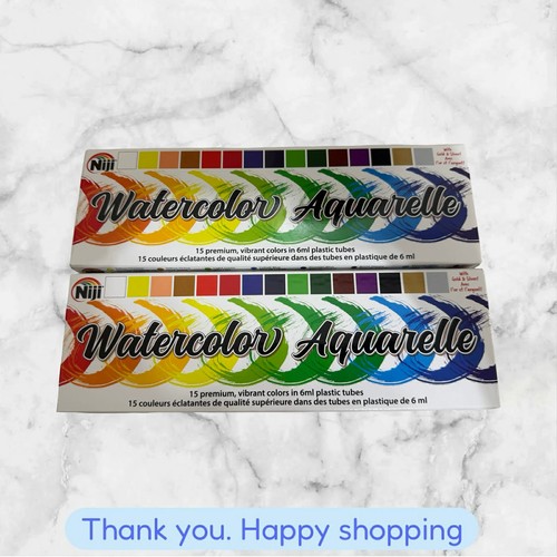 For niji aquarelle - 2,