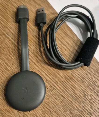 Google chromecast nc2 - chromecast, nc2-6a5