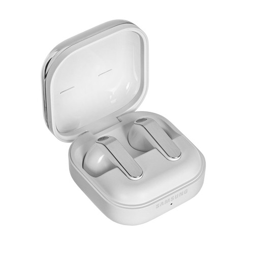 Samsung galaxy buds4 headset - samsung,