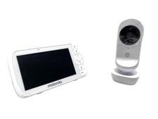 Babyphone électronique