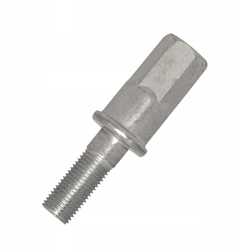 Vis poulie mitsubishi l300 - de,