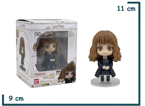 Figurine hermione granger - granger,