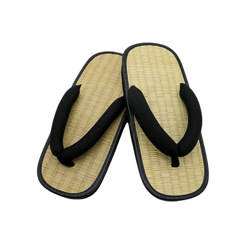Sabots japonais geta - sabots,