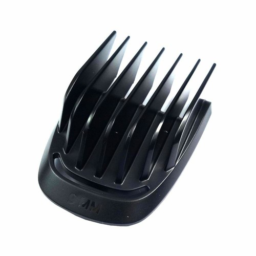 Accessoire cheveux philips - accessoire, de