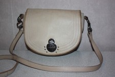 LONGCHAMP Petit Sac  Pochette
