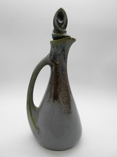 MAGNIFIQUE PICHET / CARAFE A