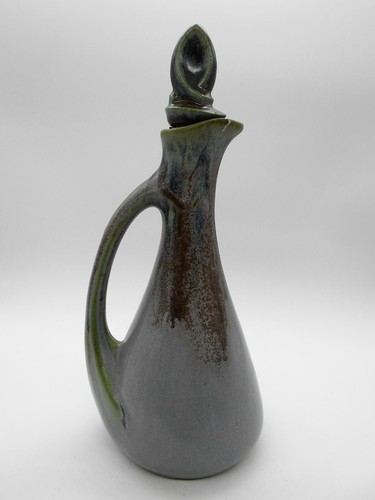 Magnifique pichet carafe a - pichet,
