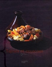 Tajines et Couscous - Nurra