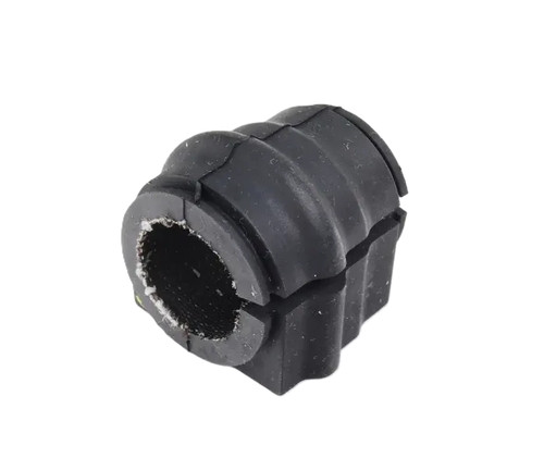 Bushing caoutchouc mercedes - en,