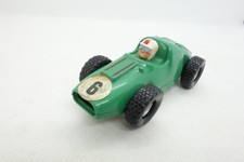 GEGE Cooper Junior Formula 1 Electric Road Track Car