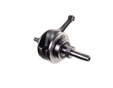 Vilebrequin pour CHINA QUAD