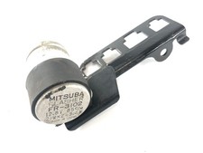 Honda CB 900 F SC01 [1981] -