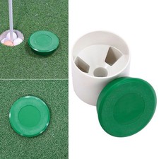 Ensemble tasse et housse trou