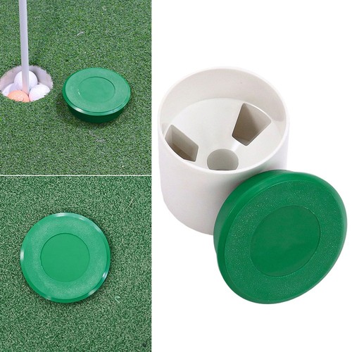 Ensemble tasse housse trou - housse,