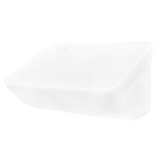  Mangeoire Automatique Poule