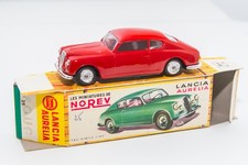Norev Lancia Aurelia 25 No