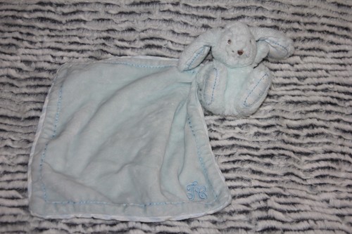 Doudou tartine chocolat - doudou,